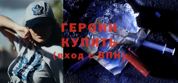 a pvp Коряжма