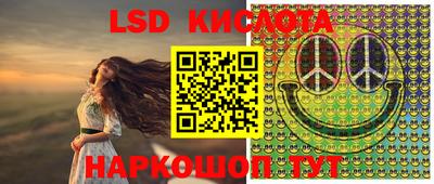 гидропоника Гусиноозёрск