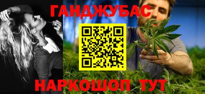 гидропоника Гусиноозёрск
